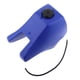 thumbnail image 5 of Tanque De Combustible De Gas Para Yamaha PW80 PW 80 PY80 PY 80 Para La Gorra Azul, 5 of 5
