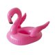 thumbnail image 5 of Flotadores De Piscina Para Ni?os Lindos Con Anillos De Natación De Asiento Para Ni?os Flamencos De Verano Para Ni?os, 5 of 5