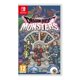 thumbnail image 1 of Videojuego Square Enix Dragon Quest Monsters para Nintendo Switch, 1 of 5