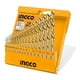 thumbnail image 1 of Set Brocas Para Metal 19 Piezas 1-10Mm  Ingco Akdb1195, 1 of 3