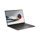 thumbnail image 1 of ASUS ZENBOOK S 14 OLED UX5406SA-PZ225W ULTRA 7 32GB RAM 1TB SSD REACONDICIONADO, 1 of 4