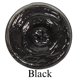 thumbnail image 2 of Betún Meltonian Negro a base de aceite y cera de abejas, 2 of 8