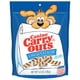 thumbnail image 1 of Premios Para Perro Canine Carry Outs Sabor Pollo 128g Blandos, 1 of 3
