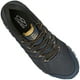 thumbnail image 3 of Zapatilla Hombre Dynamic Azul Marino/Dorado, 3 of 5
