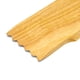 thumbnail image 4 of Raspador para parrilla hecho en madera CCB-1143 de Cuisinart®, 4 of 9