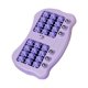 thumbnail image 3 of Masajeador De Pies Compacto Para Hombres Y Mujeres, Ideal Para Deportes Y Oficina., 3 of 5
