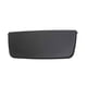 thumbnail image 2 of Cubierta De Espejo De Visera Solar 982857551 Piezas Para Porsche Cayman 981 2013-2016 Negro, 2 of 5