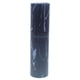 thumbnail image 2 of Twist and Spritz Atomizador - Mármol Negro, 2 of 3