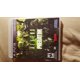 thumbnail image 1 of Videojuego SEGA Aliens vs Predator Reacondicionado para PS3, 1 of 4