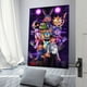 thumbnail image 3 of Cuadro Decorativo Desmarcar Five Nights At Freddy's 20x30 cm, 3 of 6