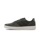 thumbnail image 3 of Zapatilla Hombre Verde Militar, 3 of 8