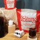 thumbnail image 2 of Café Cold Brew Bizzy Organic, suave y dulce, 100% arábica, 2 of 6