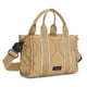 thumbnail image 1 of Cartera Bandolera Lucia Beige Calu, 1 of 7