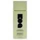 thumbnail image 2 of Protector Solar Koa Speer Mineral Koa SPF 45 Invisible 50ml Unisex, 2 of 4