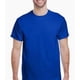 thumbnail image 1 of WCP-vestuario_, 1 of 3