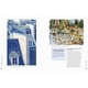thumbnail image 2 of Pintura al aire libre para artistas, 2 of 4