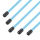 thumbnail image 1 of Uxcell Tubo de Protección de Antena de Plástico de 320mm, Tubo de Antena RC con Tapas para Antena Receptora de Coche RC Barco Dron (Azul, 5 Piezas), 1 of 6