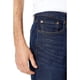 thumbnail image 3 of Jeans Levi's 514 Hombre Corte Recto Indigo Oscuro 38x30, 3 of 3