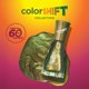 thumbnail image 3 of Esmalte de uñas Sally Hansen Dont You Flare 9,17 ml, 3 of 6