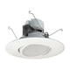 thumbnail image 1 of Downlight LED de retrofit Nora Lighting NOX-563430WW 5/6" 3000K, 1 of 2