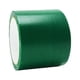 thumbnail image 5 of Cinta De Reparación De Toldos Para Vehículos Recreativos, Cinta De Reparación De Lona Gruesa Para Embalaje, Balsa Impermeable, Verde, 8cm, 5 of 5