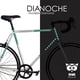 thumbnail image 1 of Reflectante Autoadhesivo Premask Diamond Verde, 1 of 3