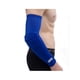 thumbnail image 1 of Codera panal t/m, 1 of 2