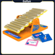thumbnail image 3 of Juego de mesa Tilt 'n' Shout Speedy Family para adultos y niños, 3 of 3