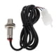 thumbnail image 1 of Cable Sensor de Velocímetro de 12V para Motocicleta, Odometría Digital de 85cm (Cable Sensor de Velocímetro), 1 of 3