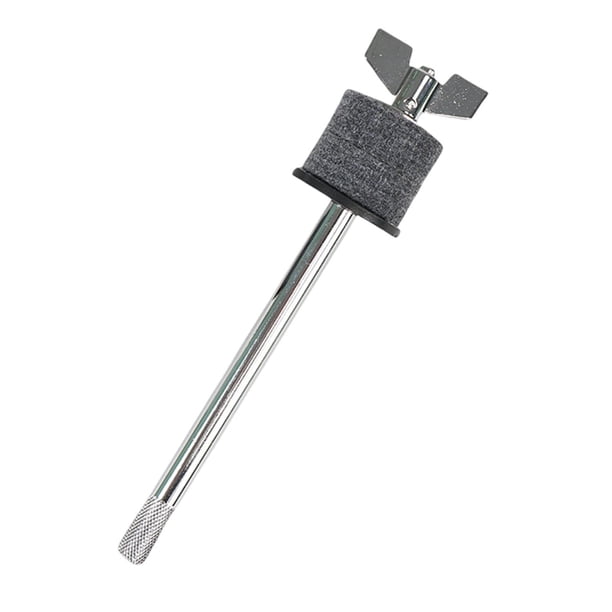 Platillo Platillo De Apilador De Montaje Ajustable Tuerca De Bloqueo Hardware De Hardware De Platillo 18x3.8 Cm