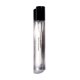 thumbnail image 2 of Perfume Future Society Haunted Rose Eau de Parfum, 9,5 ml, unisex, 2 of 8
