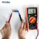 thumbnail image 5 of Pilas alcalinas PKCELL AA AAA 1,5 V, paquete de 24, 12 AA + 12 AAA, 5 of 7