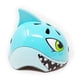 thumbnail image 1 of Set Casco Kidzano Shark Niño + Rodilleras y Coderas, 1 of 2