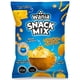 thumbnail image 2 of Pack Wania Snack Mix Sabor Queso Jalapeño 180g 12 UN, 2 of 2