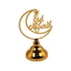 thumbnail image 1 of Eid Ramadan Ornamento Eid Decorativo Para Sala De Estar Regalos Estilo C, 1 of 3
