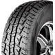 thumbnail image 2 of Neumatico HILO 245/70 R16 111T X-TERRAIN XT1, 2 of 3