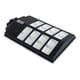 thumbnail image 1 of Lampara Solar 800w Para Exteriores Hogar Calles Lau, 1 of 3