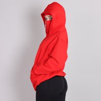 Flix Spa - Jackets Balaclava
