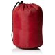 thumbnail image 1 of Bolsa de Almacenamiento Bilby de Nylon Roja 13x20 cm, 1 of 1