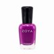thumbnail image 1 of Esmalte de uñas Zoya Natural Purples Kieko ZP555, 1 of 1