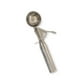 thumbnail image 1 of Cuchara para galletas Nordic Ware, grande, de acero inoxidable plateado, 1 of 3