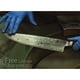 thumbnail image 5 of Cuchillo de pelar Shun Cutlery Classic Blonde 3,5 cm con PakkaWood, 5 of 7