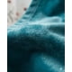 thumbnail image 4 of Set 2 Cortinas Velvet Aterciopeladas con Ojales 140x230 cm, 4 of 4