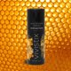 thumbnail image 4 of Perfume sólido Vivistix 14 ml Aroma Miel al Sol, 4 of 5