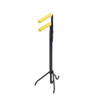 Lodge - Levantador De Tapa Deluxe