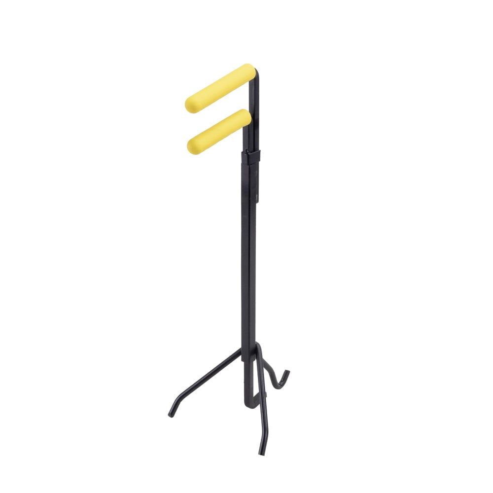 Lodge - Levantador De Tapa Deluxe