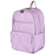 thumbnail image 2 of Moch Rena Pink 35l, 2 of 3