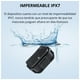 thumbnail image 5 of GPS 4G Rastreador Para Mascotas MICODUS MP50G 4G 4000 mAh, 5 of 8