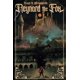 thumbnail image 1 of Libro Reynard el zorro David R. Witanowski, 1 of 2
