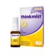 thumbnail image 1 of THINKMIST DHA SPRAY, 1 of 2